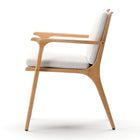 Ren Dining Armchair