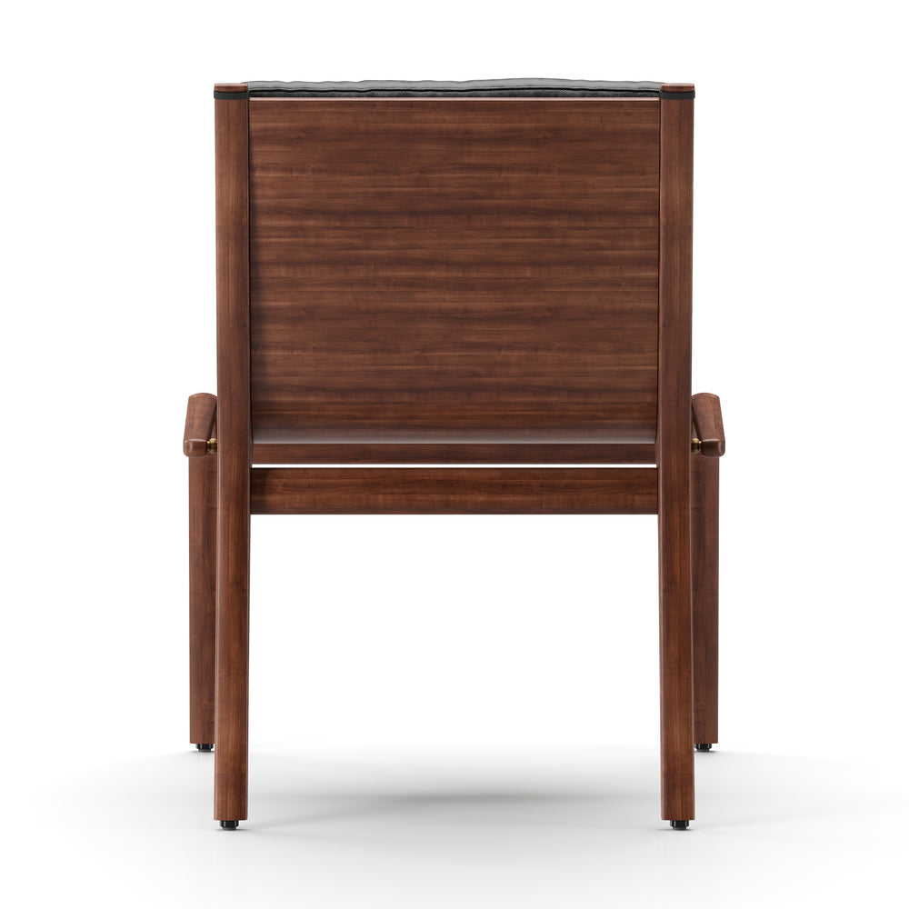 Ren Dining Chair