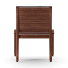 Ren Dining Chair
