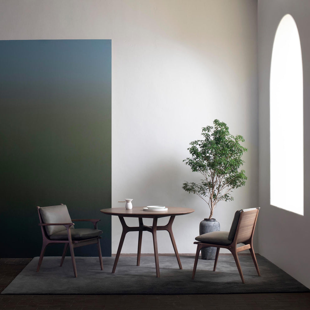 Ren Dining Chair