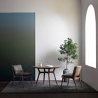 Ren Dining Chair