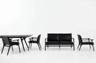 Ren Dining Armchair