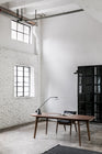 Ren Dining Armchair