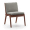 Ren Dining Chair  option Era CSE45