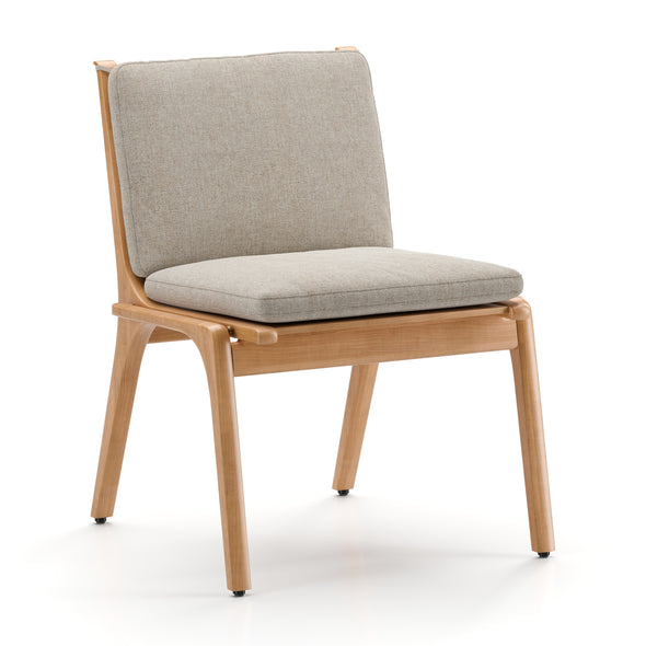 Ren Dining Chair