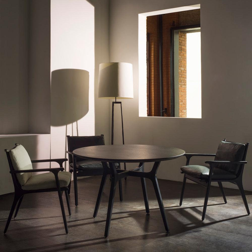 Ren Dining Table