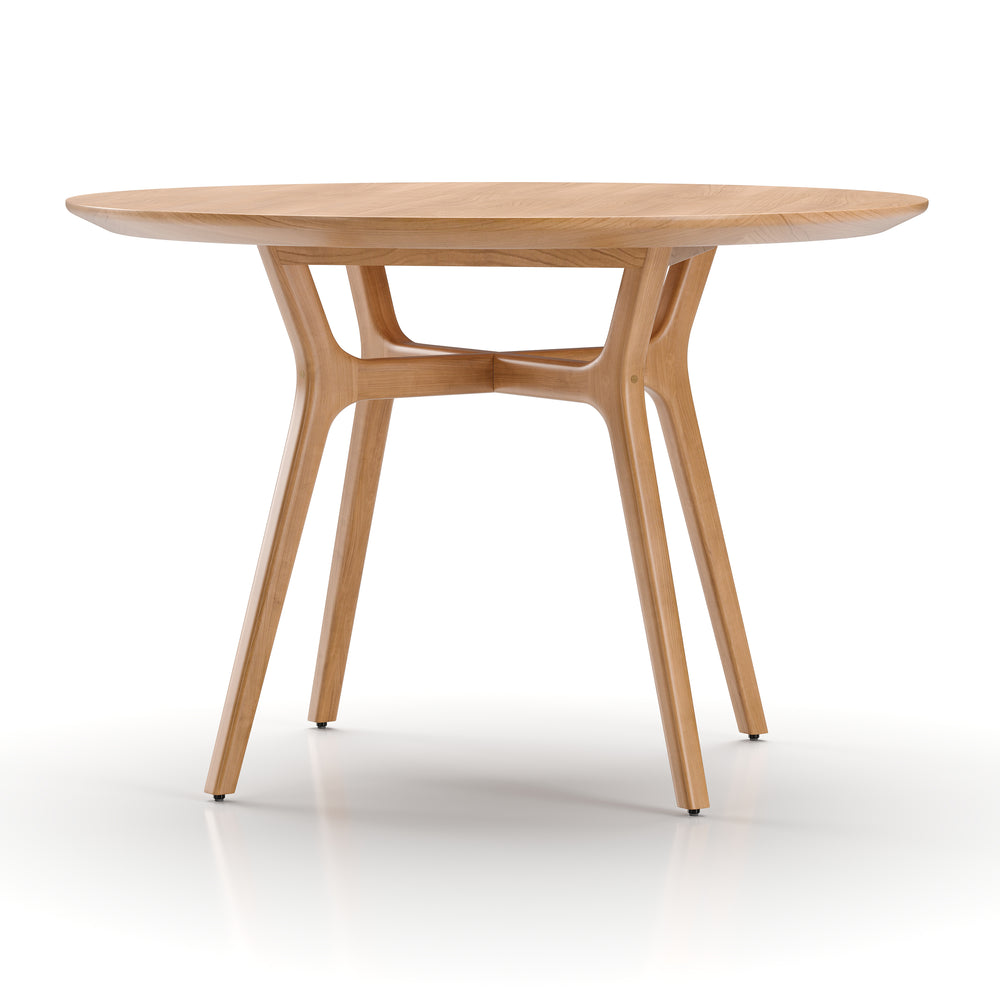 Ren Dining Table
