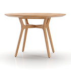 Ren Dining Table