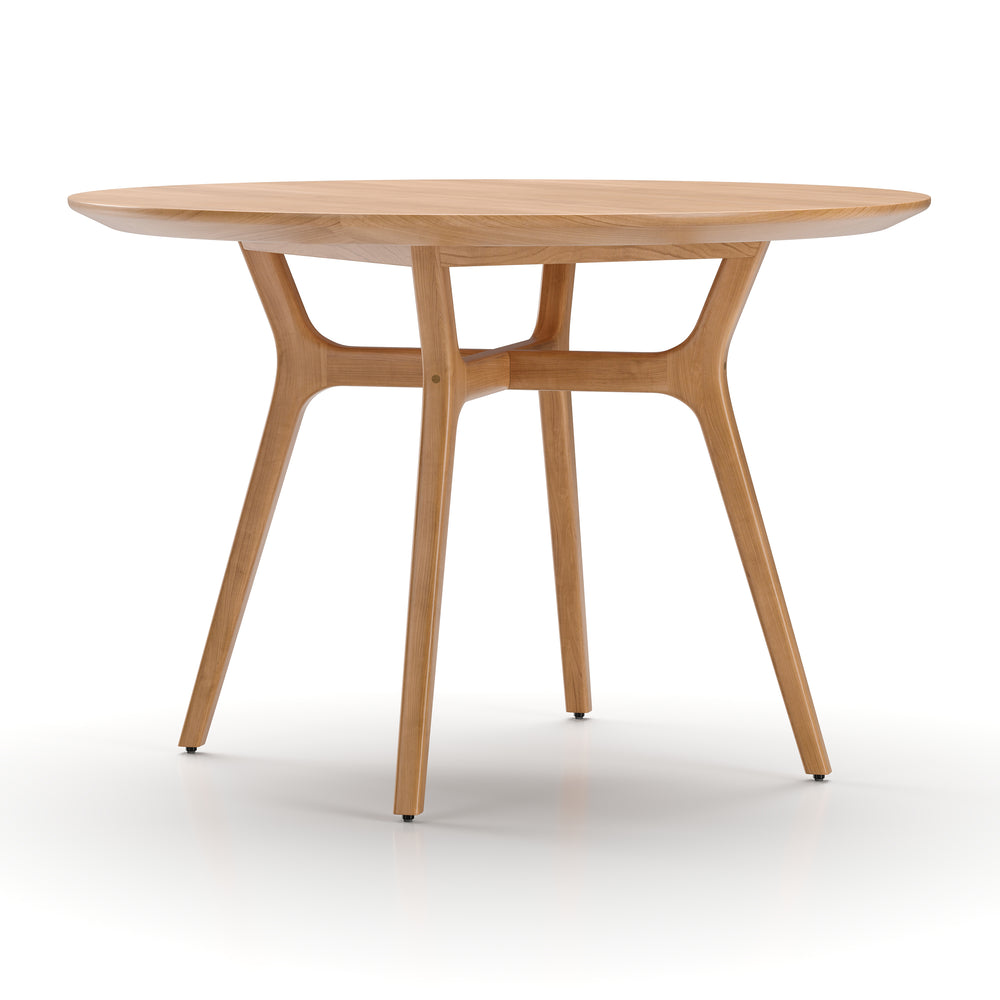 Ren Dining Table