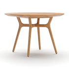 Ren Dining Table