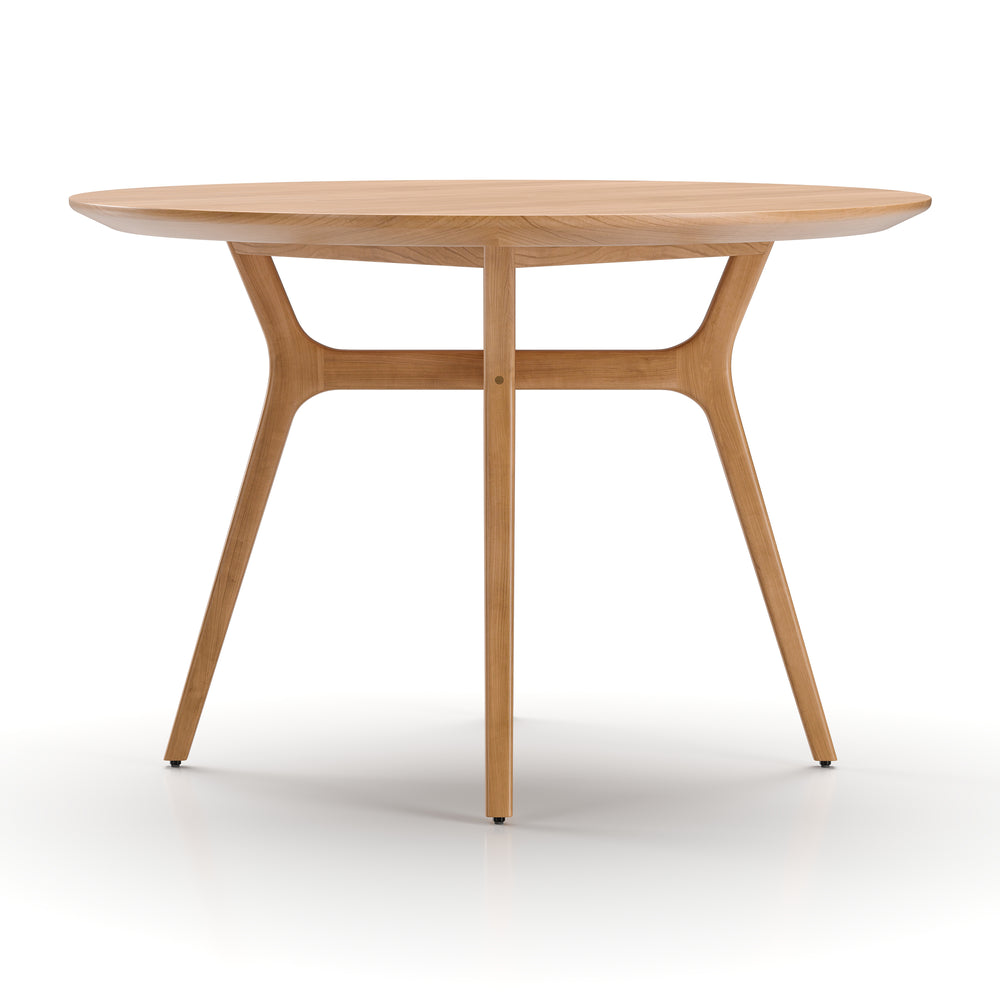 Ren Dining Table