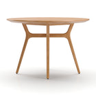 Ren Dining Table