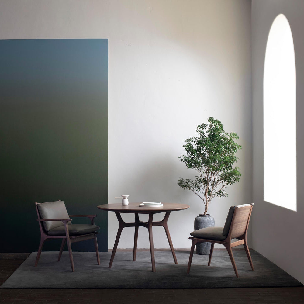 Ren Dining Table