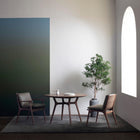 Ren Dining Table