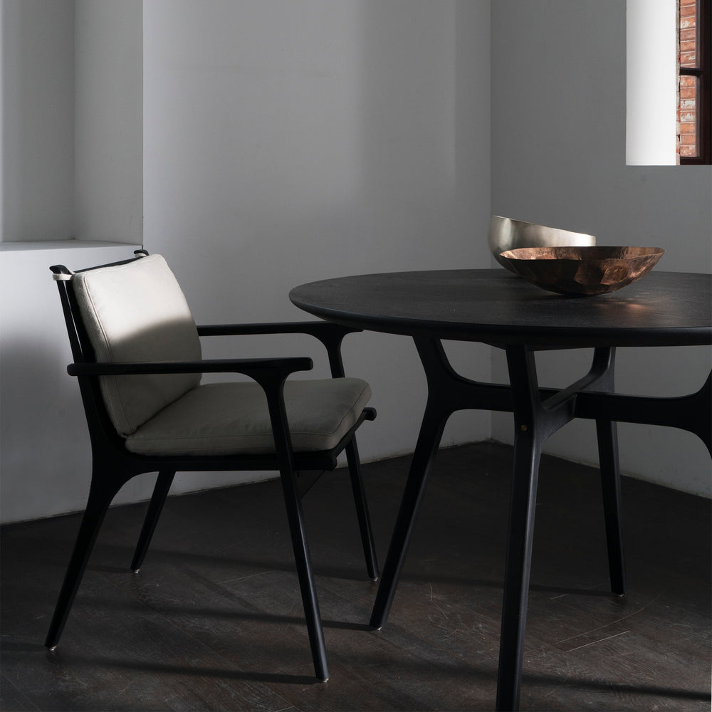 Ren Dining Table