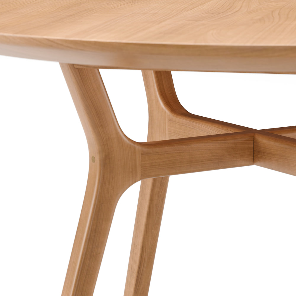 Ren Dining Table