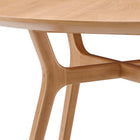 Ren Dining Table