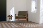 Ren Lounge Chair