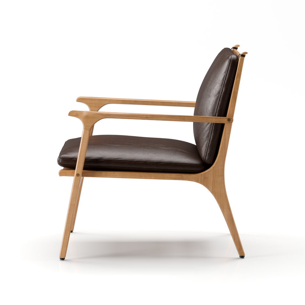 Ren Lounge Chair