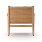 Ren Lounge Chair