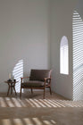 Ren Lounge Chair