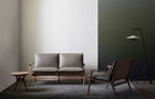 Ren Lounge Chair