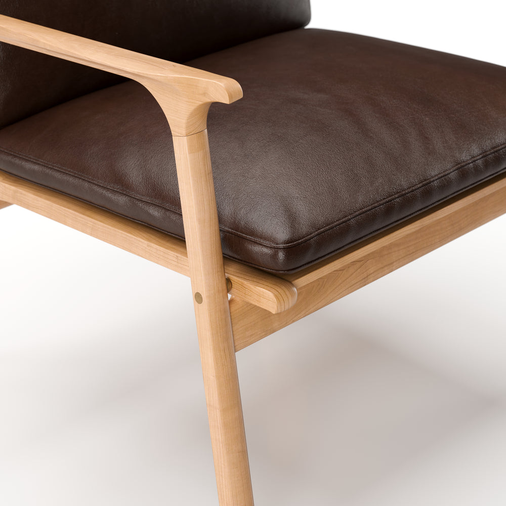 Ren Lounge Chair