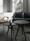 Ren Lounge Chair