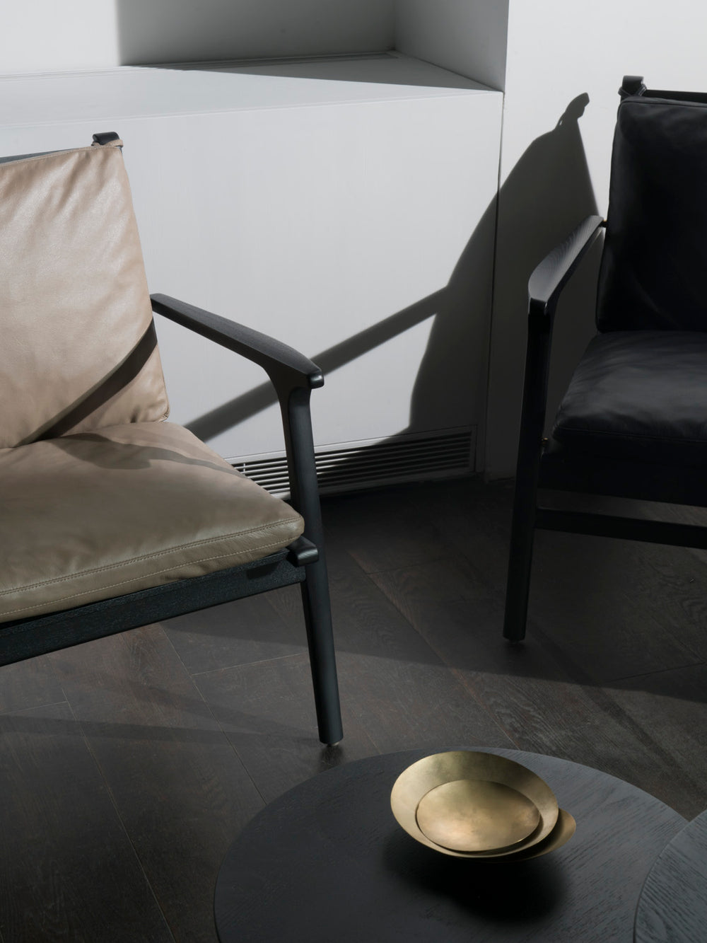 Ren Lounge Chair