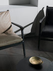 Ren Lounge Chair