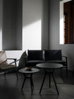 Ren Lounge Chair