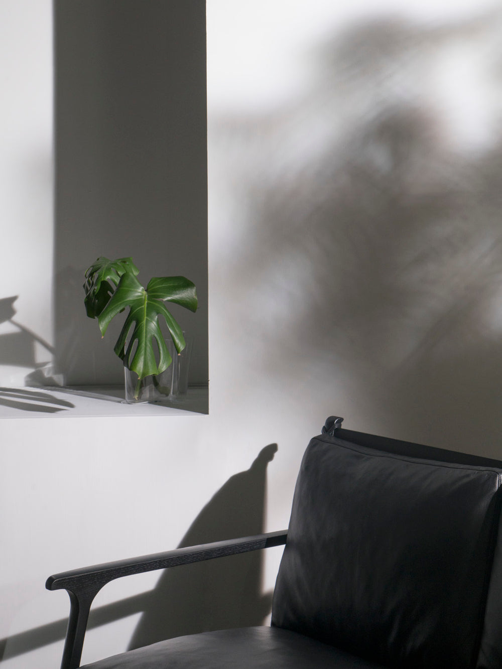 Ren Lounge Chair