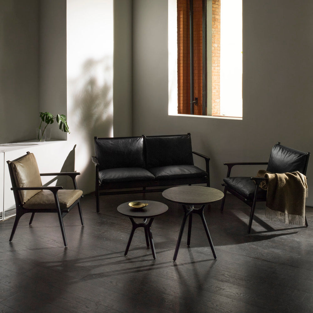 Ren Side Table