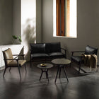 Ren Side Table