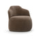 Ynez Lounge Chair  option Jade 101
