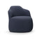 Ynez Lounge Chair  option Manhattan 600