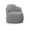 Ynez Lounge Chair  option Medley 60003