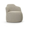 Ynez Lounge Chair  option Naveli 0133