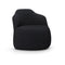 Ynez Lounge Chair  option Naveli 0393