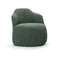 Ynez Lounge Chair  option Sunhill SH-30