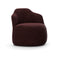 Ynez Lounge Chair  option Sunhill SH-31