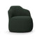 Ynez Lounge Chair  option Wool Roll H3219-7A