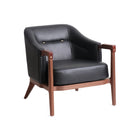 Alva Lounge Chair