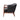 Alva Lounge Chair