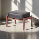Alva Ottoman