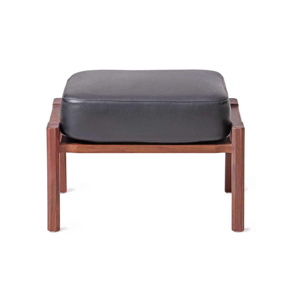 Alva Ottoman
