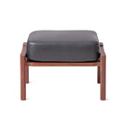 Alva Ottoman
