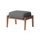 Alva Ottoman
