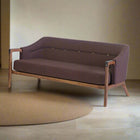 Alva Sofa