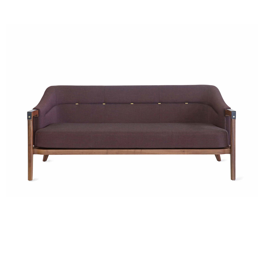 Alva Sofa